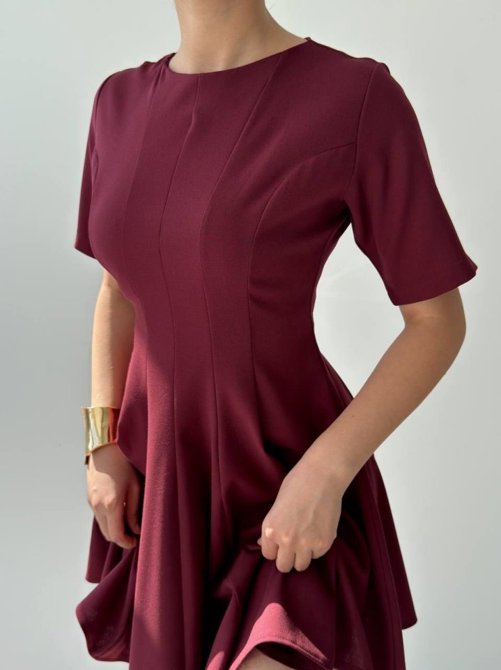 Bordo