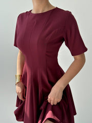 Bordo