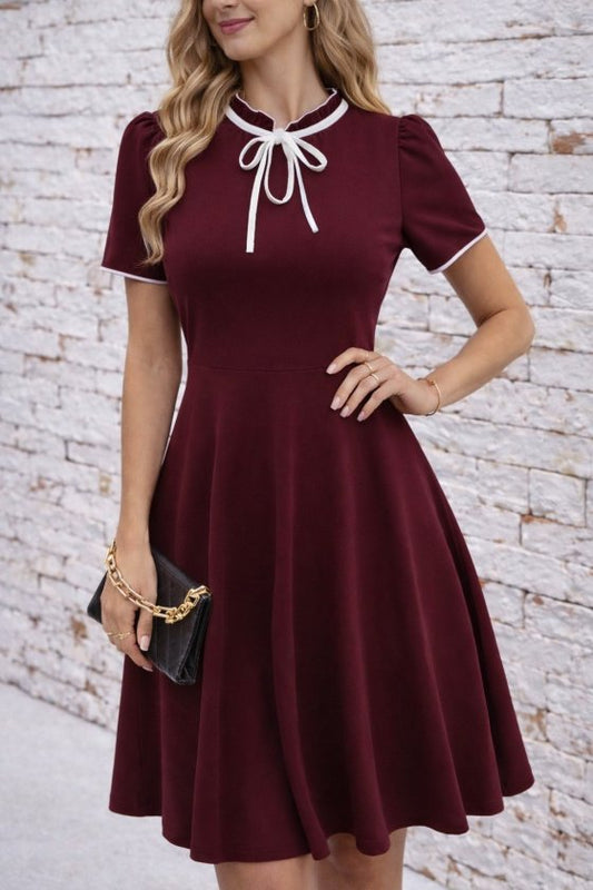 Bordo