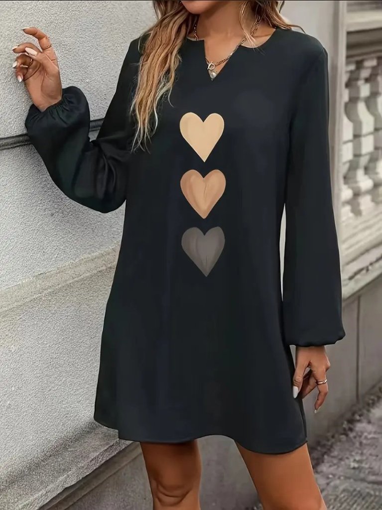 Siyah