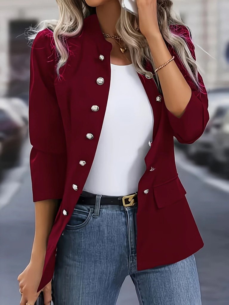 Bordo