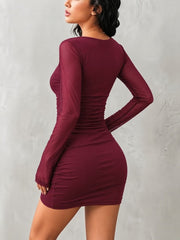 Bordo