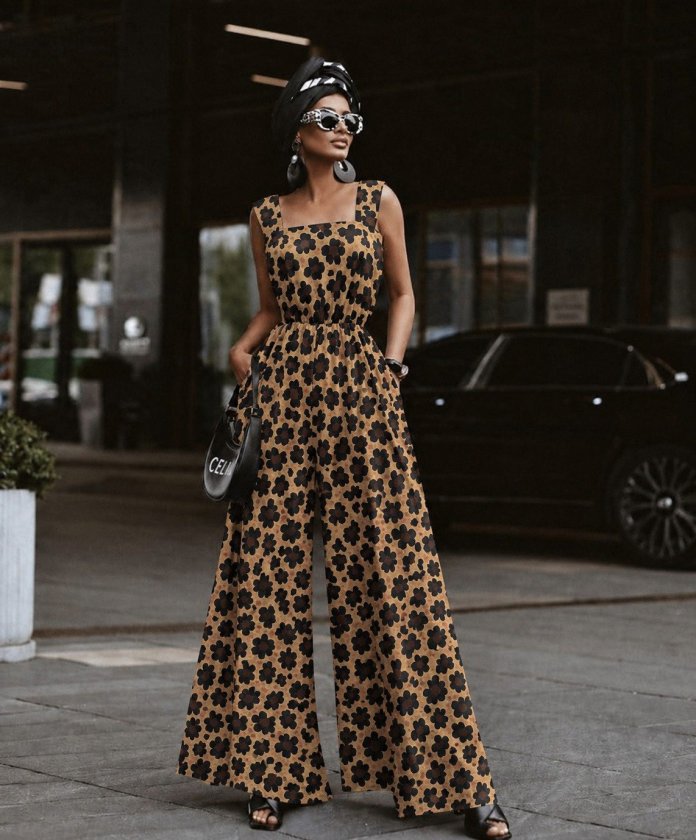 Leopar