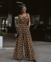 Leopar