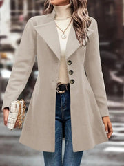 Bej