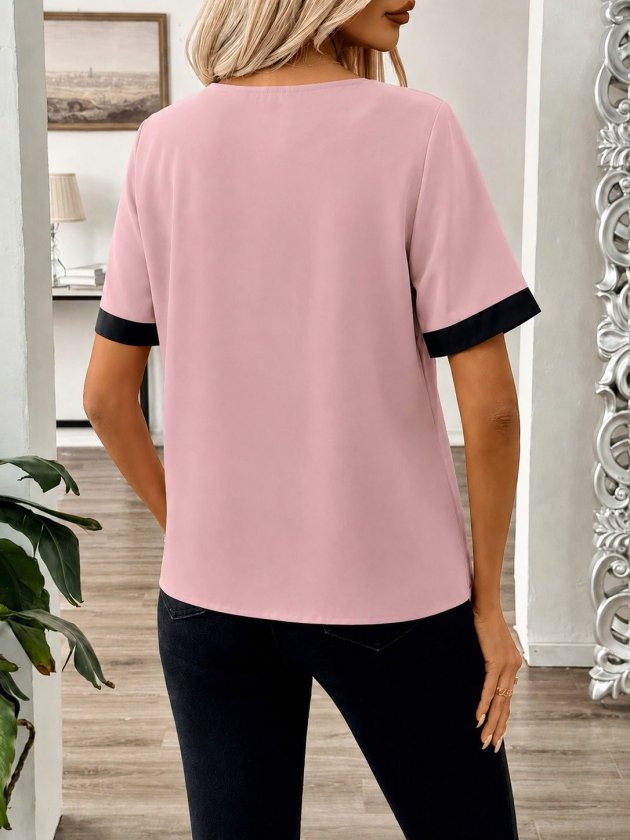 Pembe