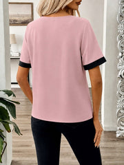 Pembe