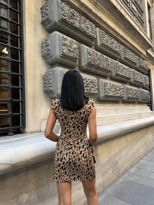 Leopar