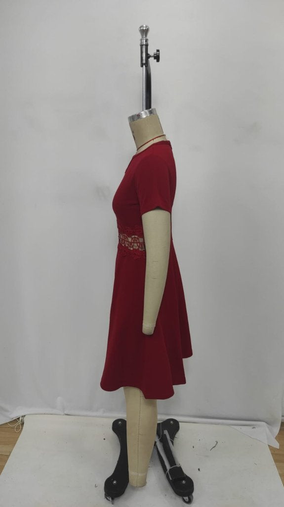 Bordo
