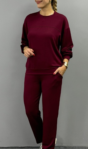 Bordo