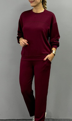 Bordo