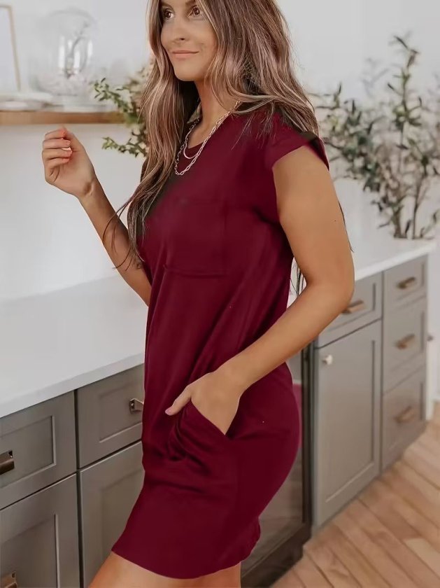 Bordo