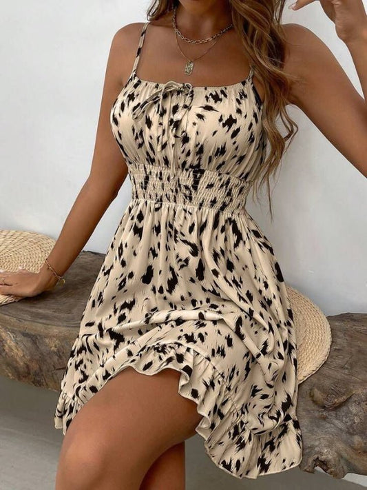 Leopar