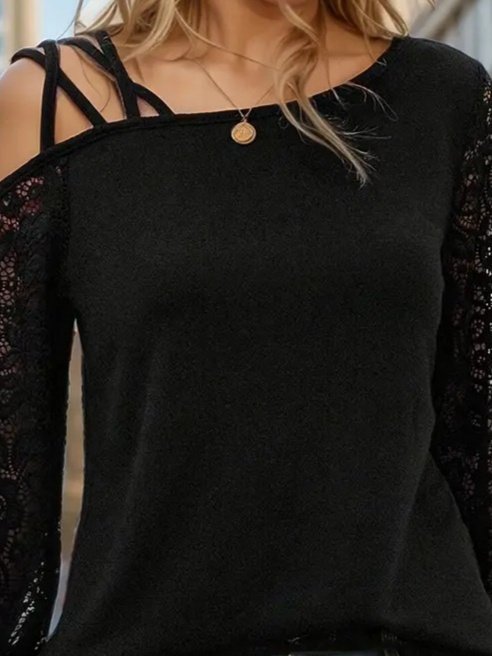 Siyah