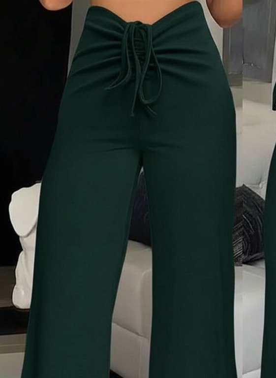 Yeşil