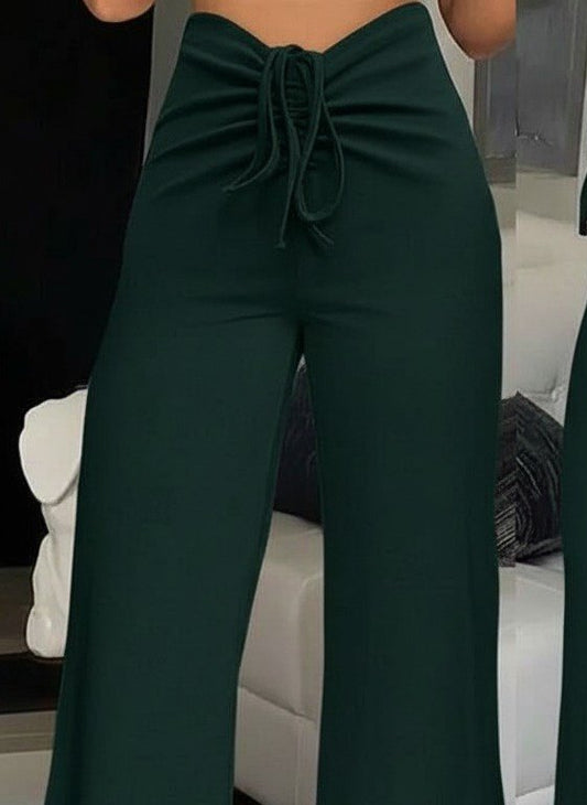 Yeşil