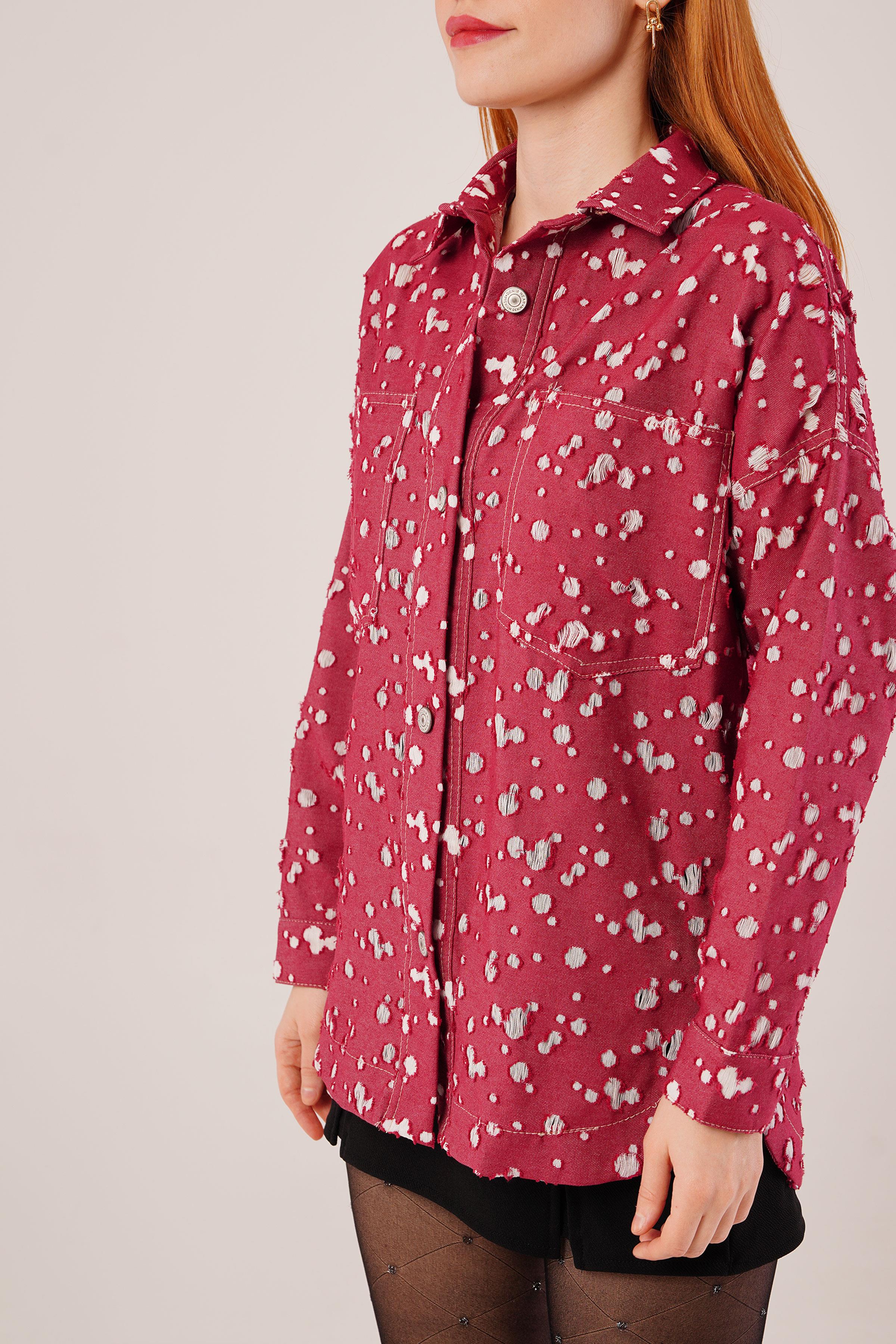 Bordo