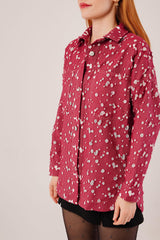 Bordo