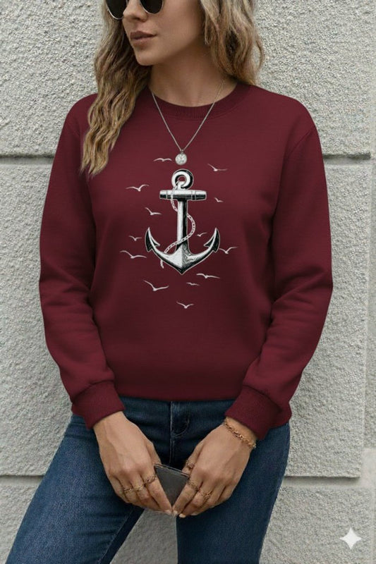 Bordo