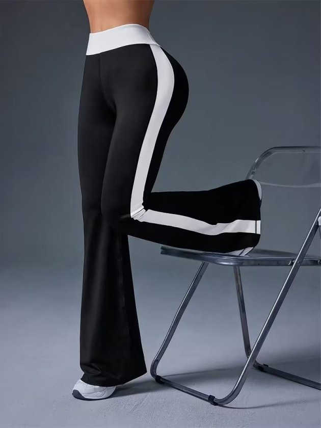 Siyah