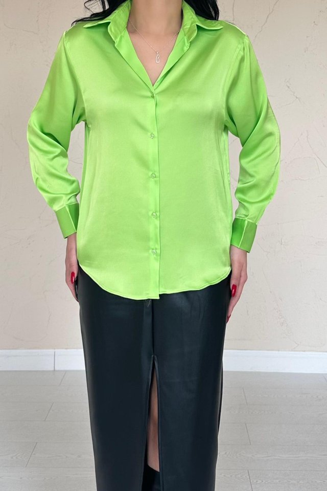 Neon