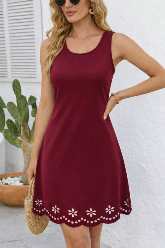 Bordo