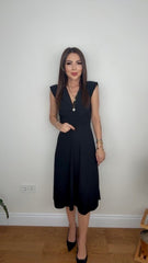 Siyah