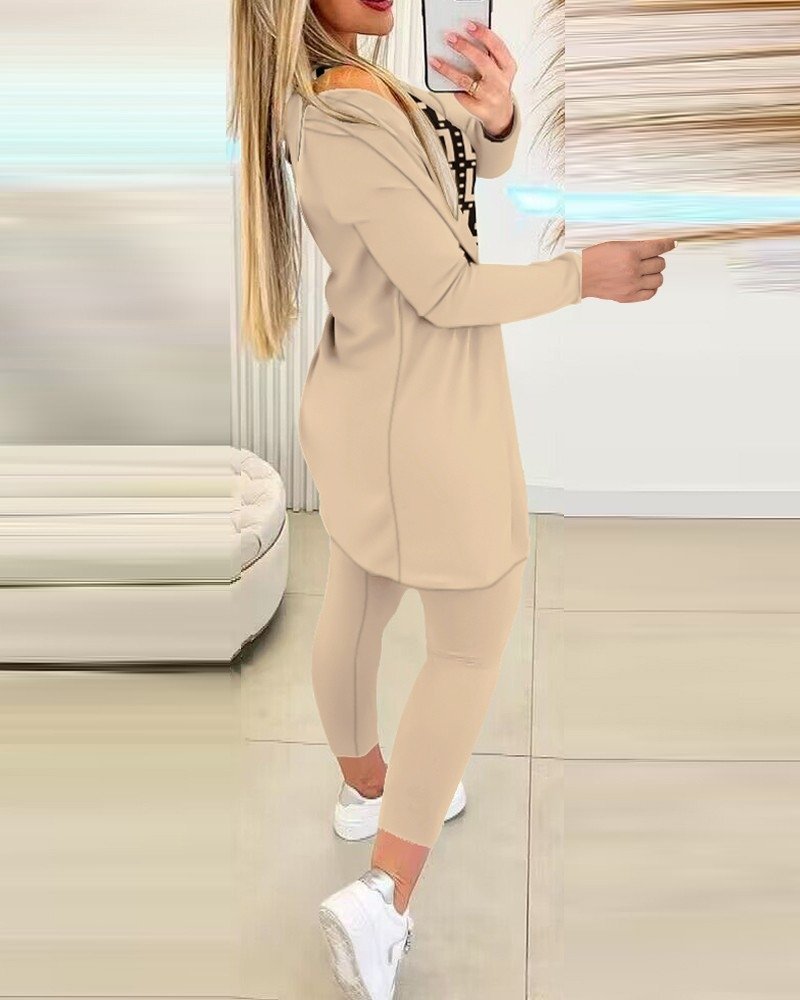 Bej