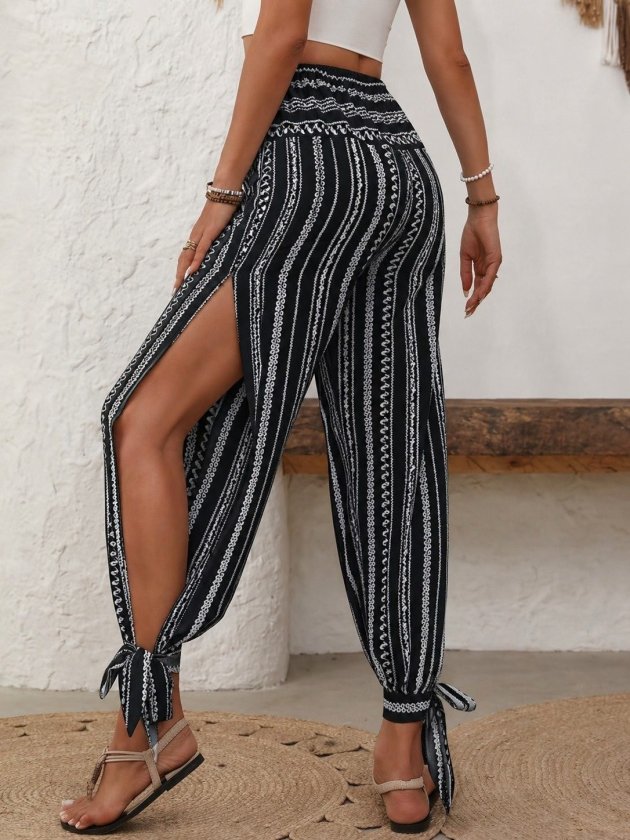 Siyah