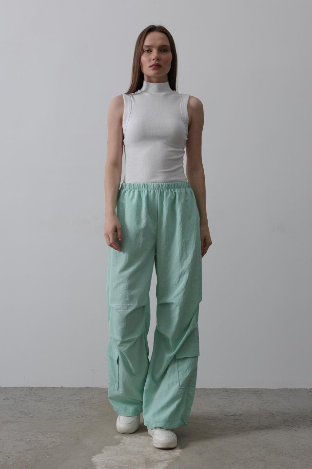 Mint