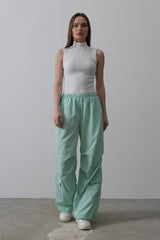 Mint