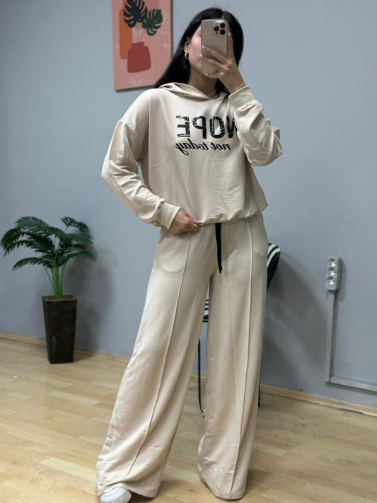 Bej