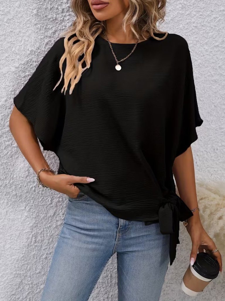 Siyah