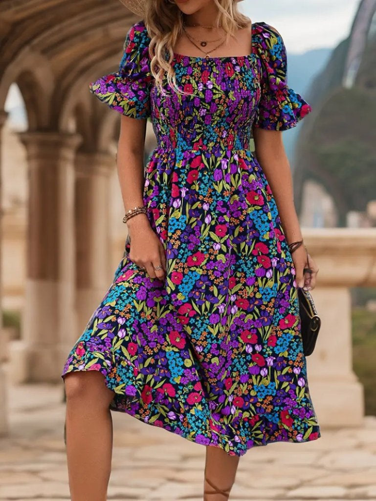 Desenli