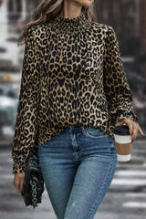 Leopar