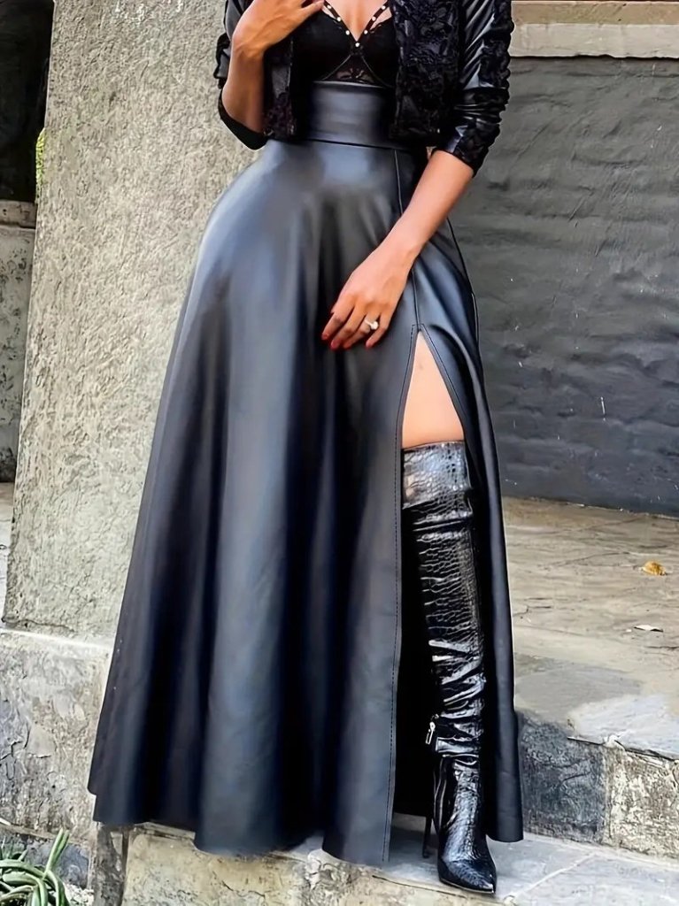 Siyah