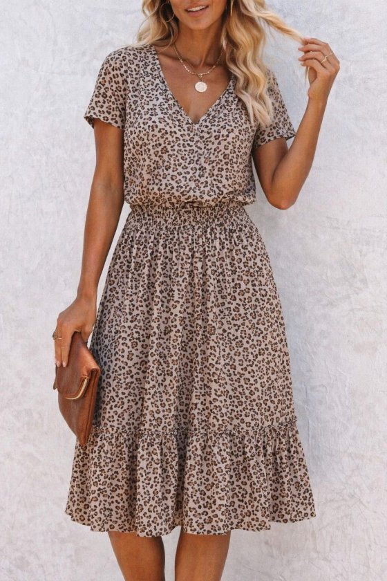 Leopar