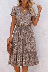 Leopar