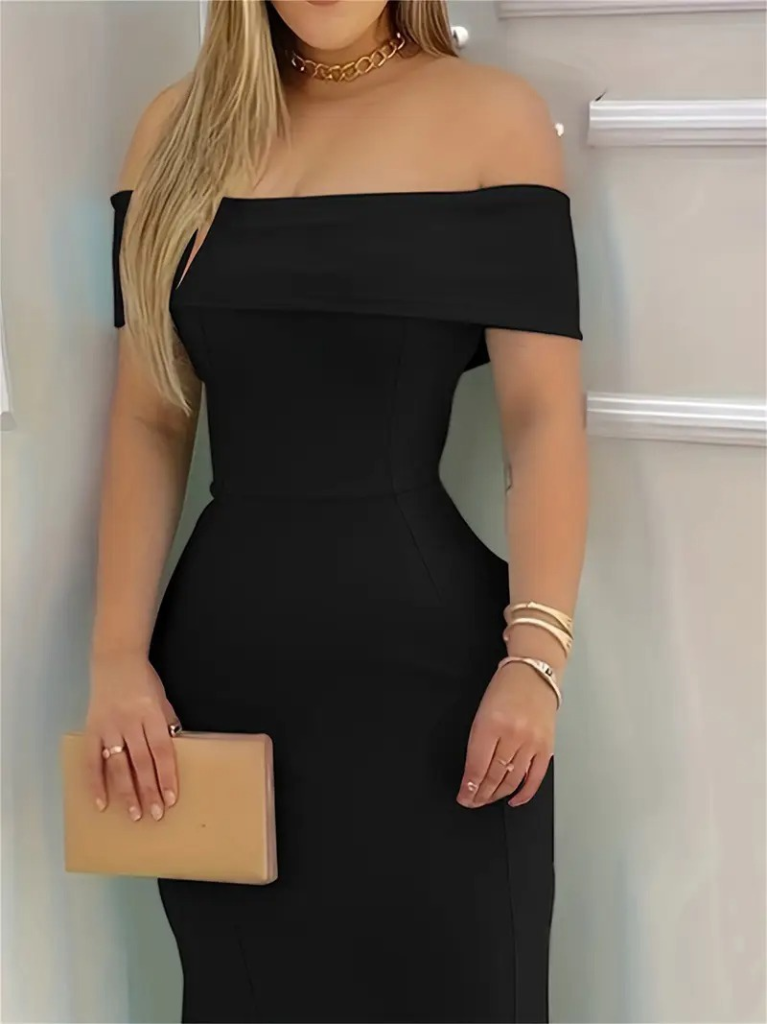 Siyah
