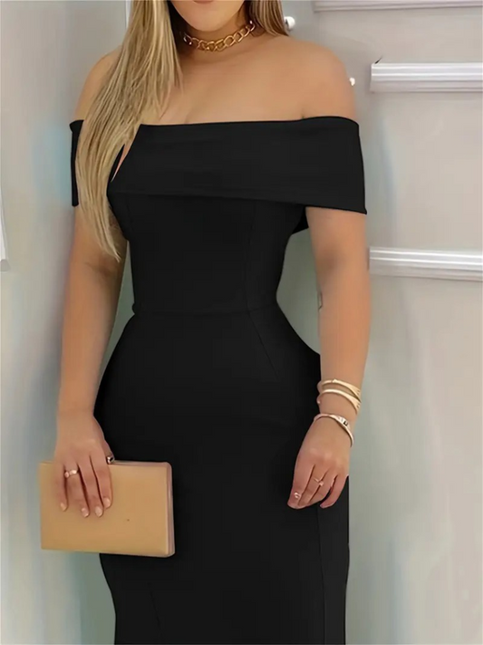 Siyah