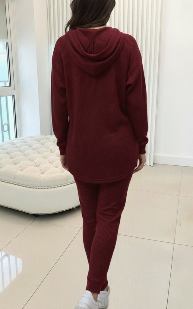 Bordo