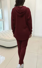 Bordo