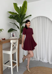 Bordo