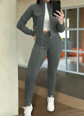 Yeşil