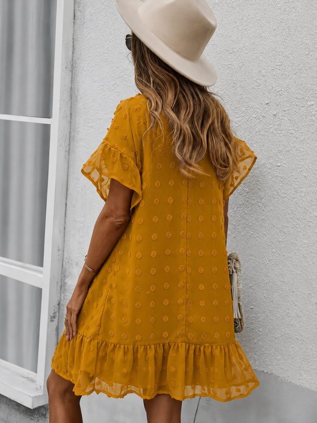 Hardal