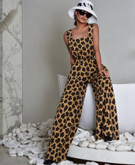 Leopar