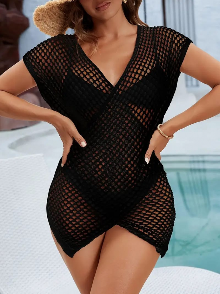 Siyah