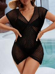 Siyah