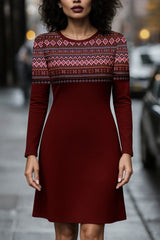 Bordo