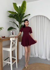 Bordo